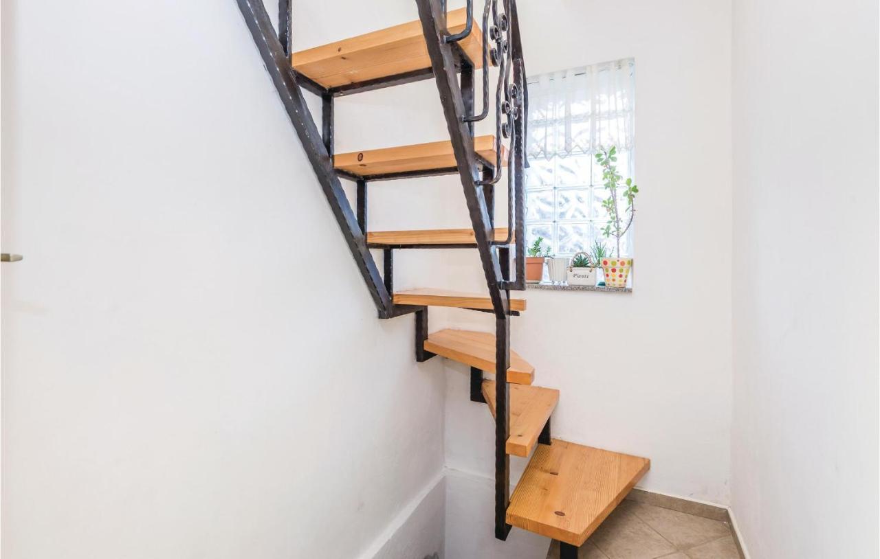 3 Bedroom Nice Home In Moravice Exterior photo