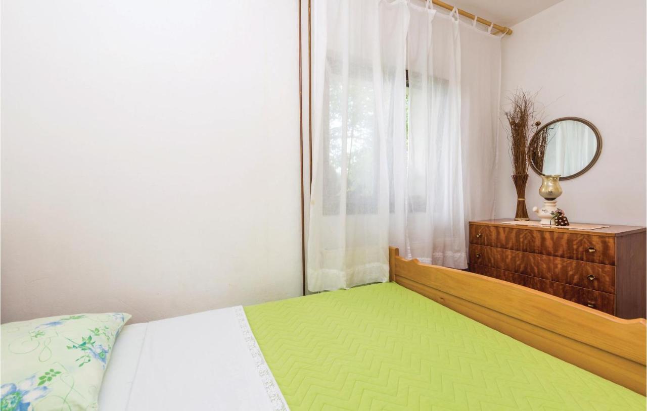 3 Bedroom Nice Home In Moravice Exterior photo