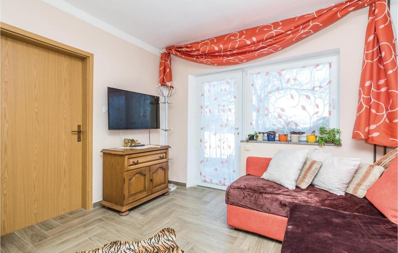 3 Bedroom Nice Home In Moravice Exterior photo